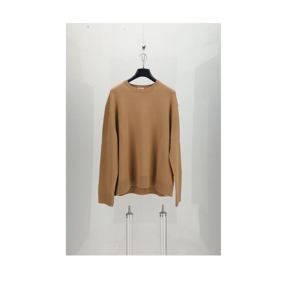 Celine Men Crewneck Sweater